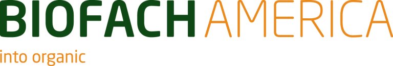 BIOFACH America Organic Industry Trade Fair logo